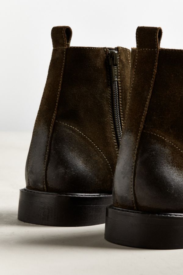 jordan combat trousers