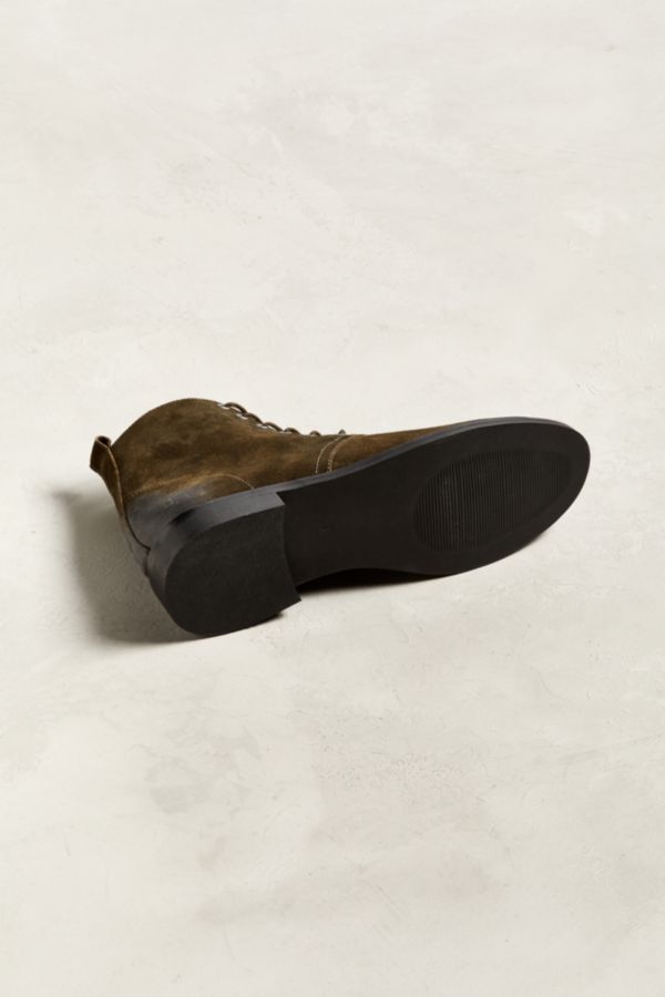 jordan combat trousers