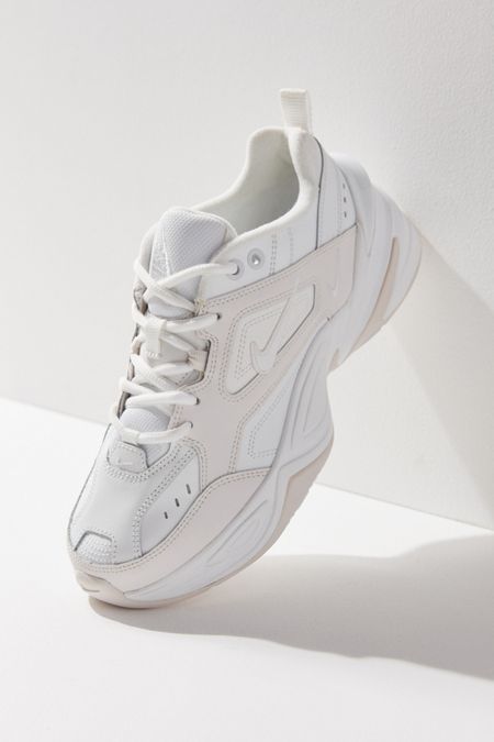 white sneakers women adidas white sneakers women adidas