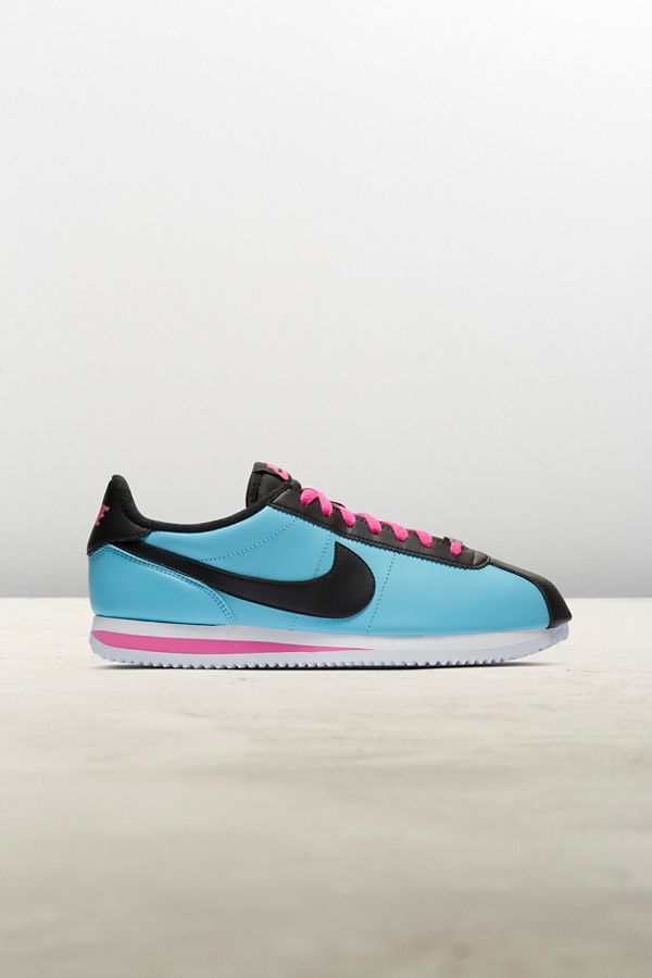 nike cortez basic leather nike cortez basic leather