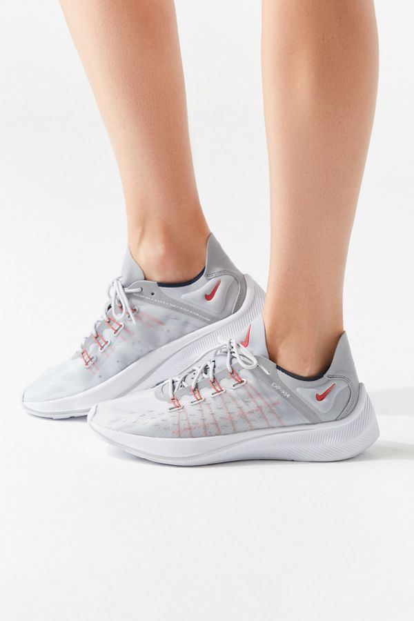 nike exp x14 2015