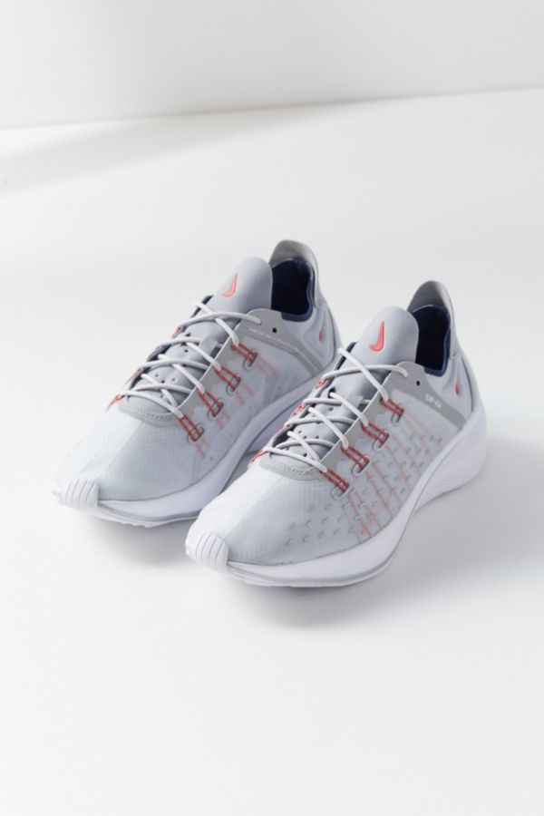 x14 nike