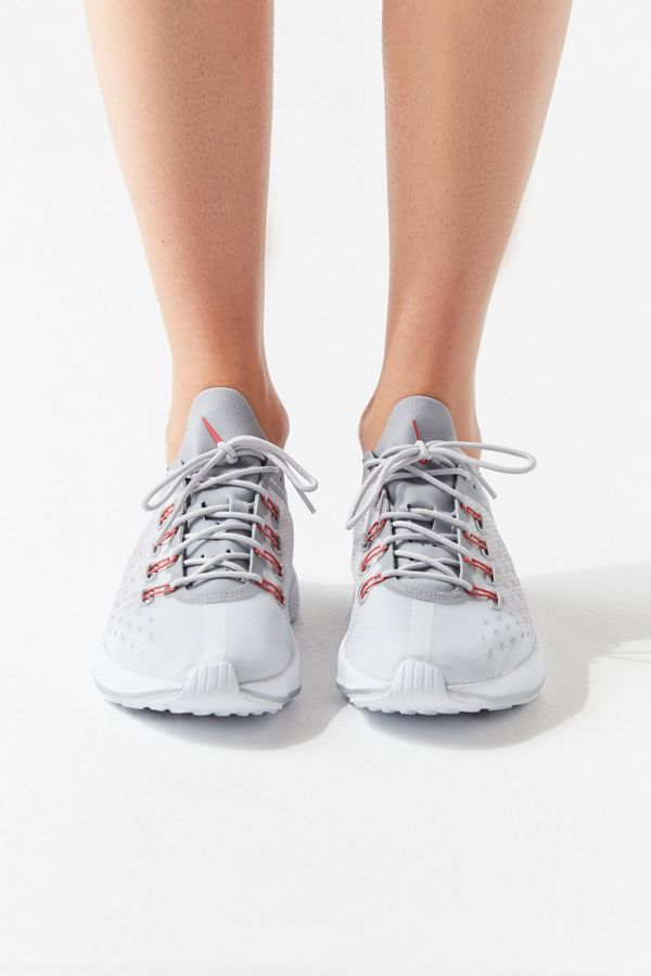 nike exp x14 women's review