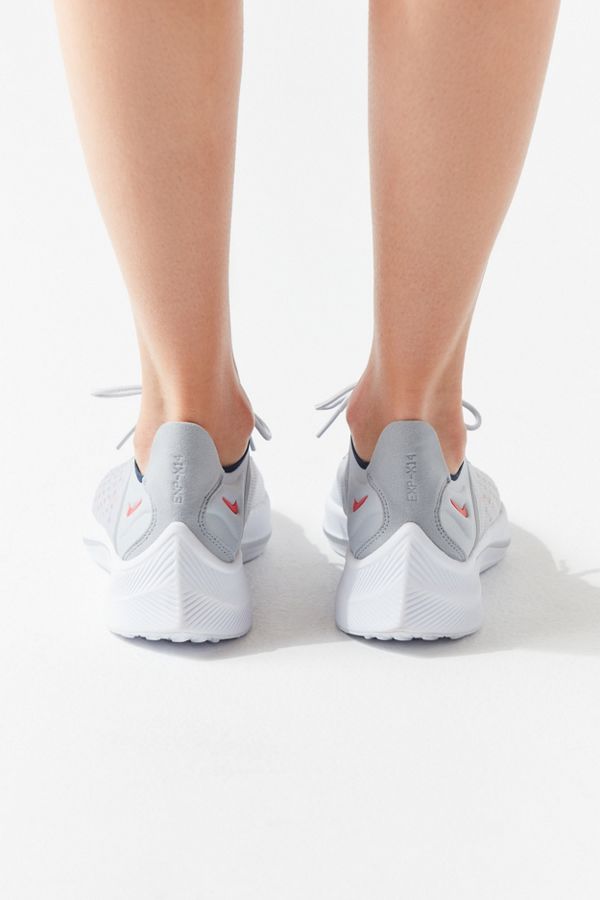 black nike weightlifting shoes