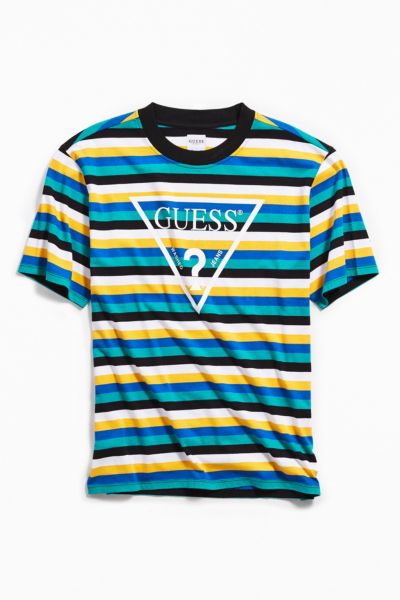 Striped Shirts | Urban Outfitters