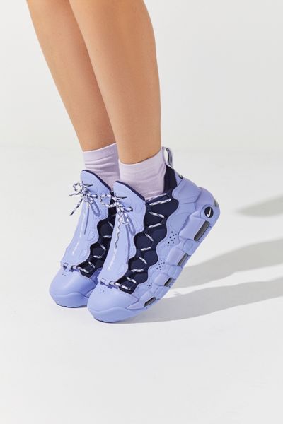 Nike Air More Money LX Sneaker
