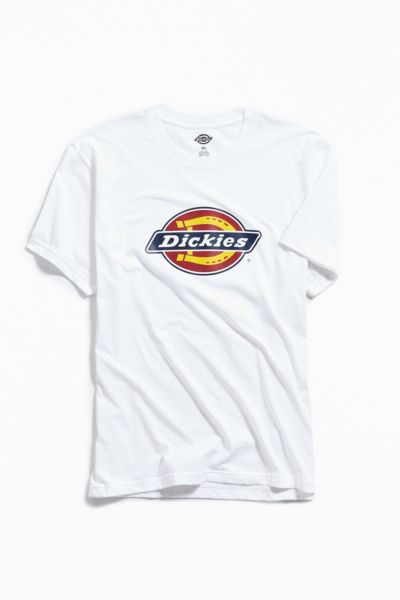 Dickies | Urban Outfitters