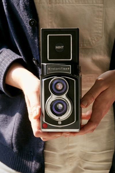 https://www.urbanoutfitters.com/search?q=camera