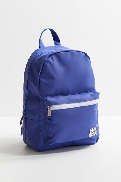 Herschel Supply Co. UO Exclusive Grove XS Polyester Backpack