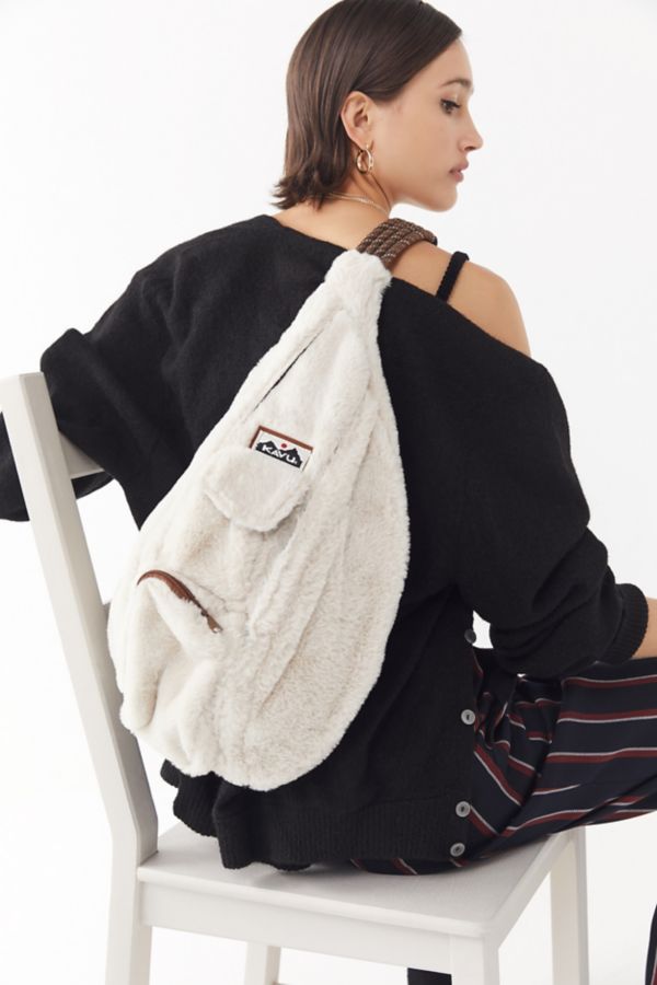 kavu fuzzy