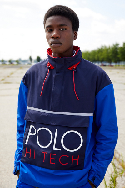 adidas kaval grip windbreaker jacket