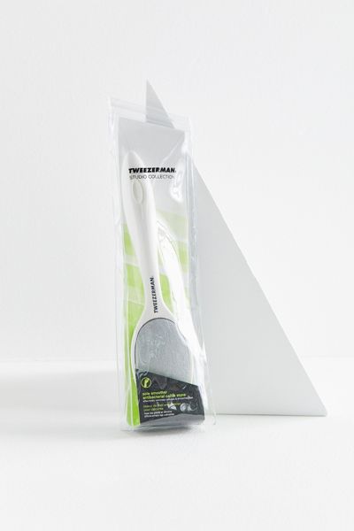 Tweezerman Sole Smoother Callus Tool