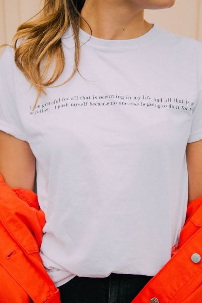 urban outfitters oversized tees
