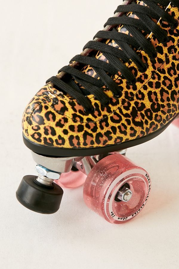 Moxi Jungle Roller Skates Urban Outfitters