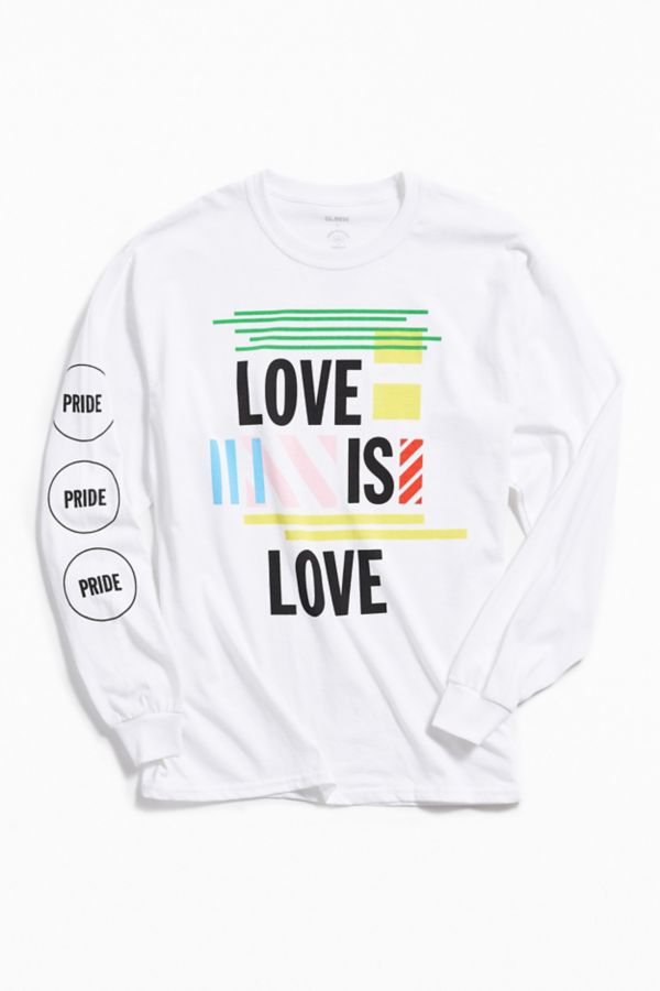 LGBTQ