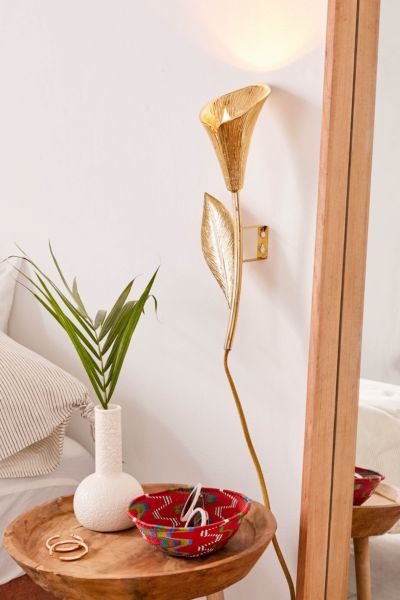 online outfitters apply urban Urban Home Lamps Lighting Outfitters online outfitters apply urban Urban Home Lamps Lighting Outfitters
