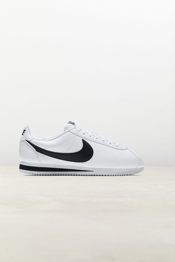 nike cortez urban outfitters