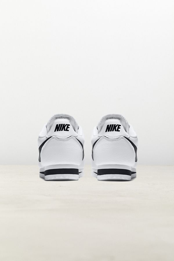 nike cortez mens slipper