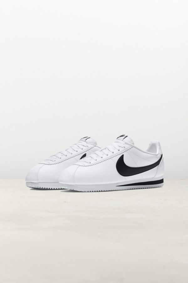 nike cortez urban outfitters