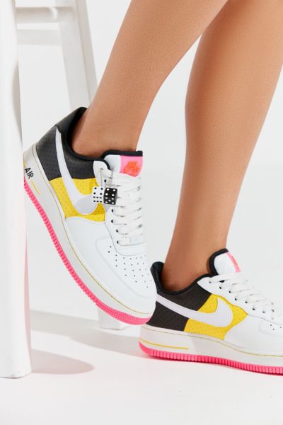 urban outfitters air force 1