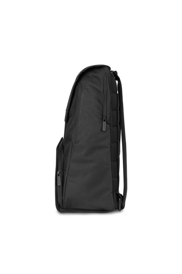 Moleskine Nomad Backpack | Urban Outfitters