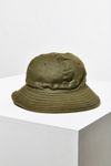 Thumbnail View 3: Vintage Surplus Bucket Hat