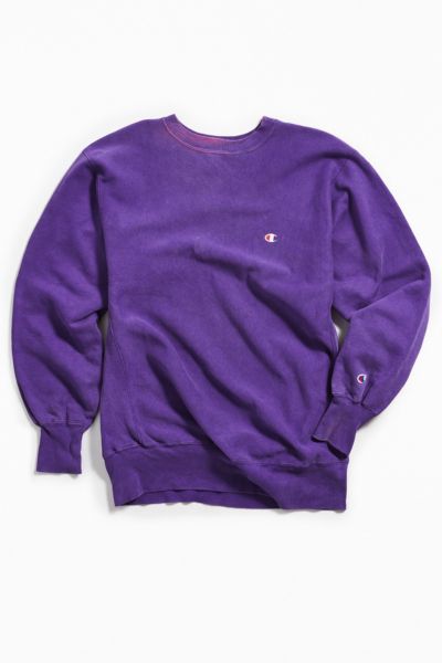 crew neck urban outfitters