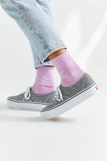 ladies vans 6 slip on ladies vans 6 slip on