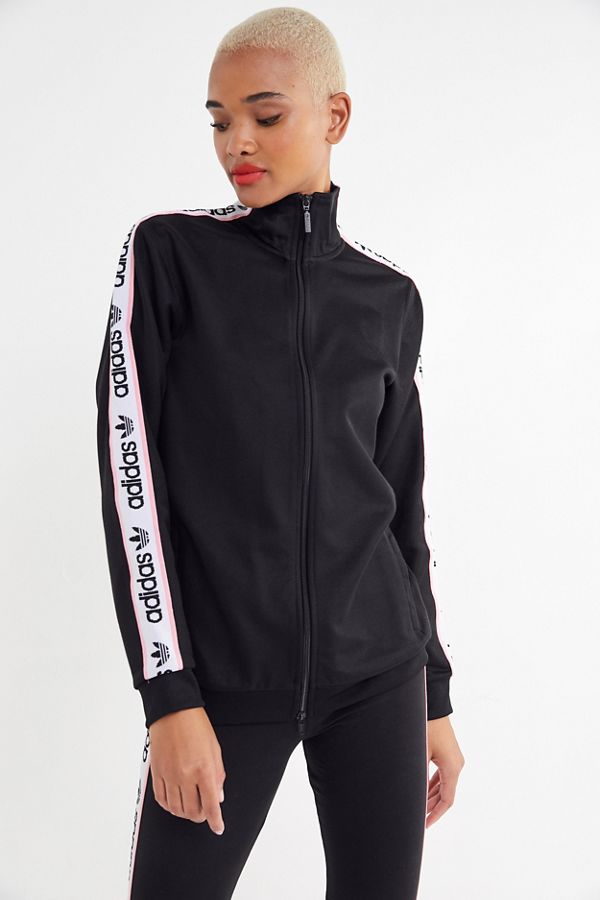 adidas originals zip adidas originals zip