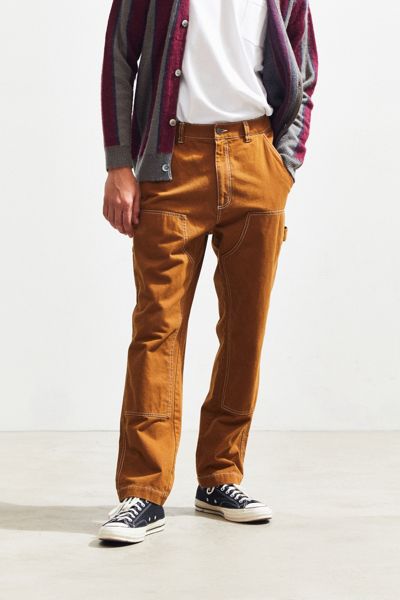 Stussy Moleskin Work Pant