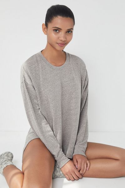 Out From Under Haiden Cozy Sweater