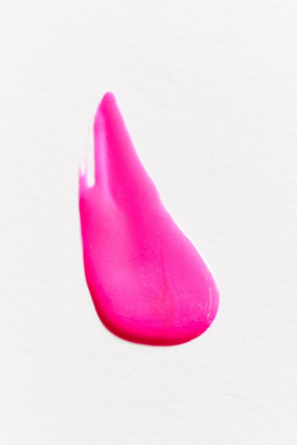 Slide View: 4: Lime Crime Wet Cherry Lip Gloss