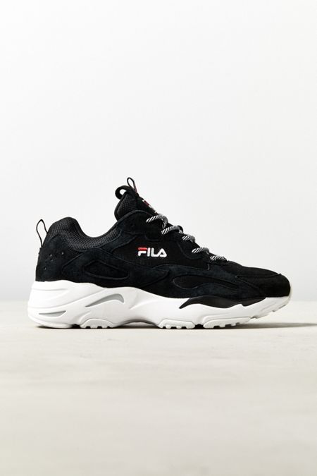 adidas sneakers men adidas sneakers men