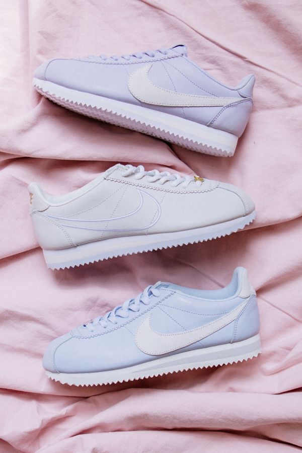 nike cortez classic nike cortez classic
