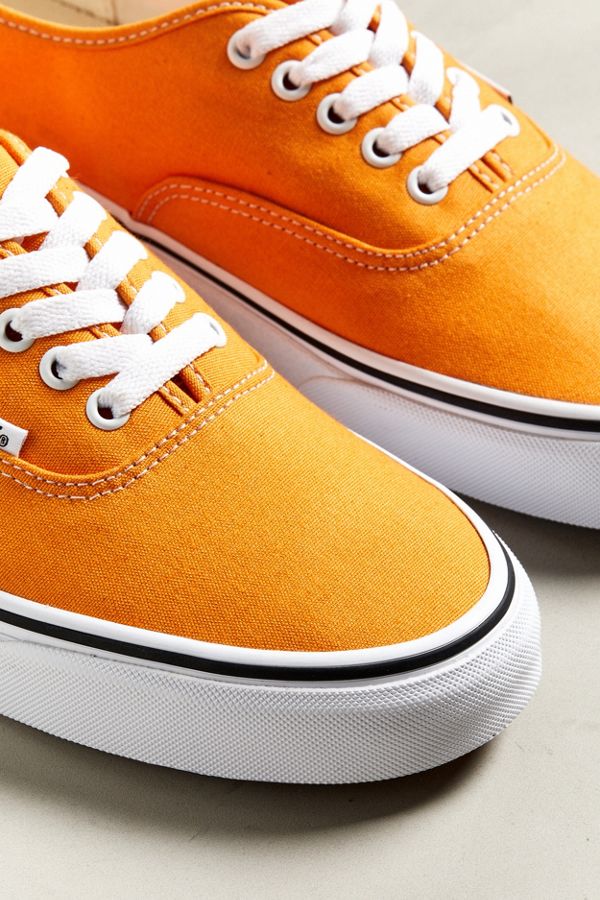 Vans Authentic Sneaker Urban Outfitters