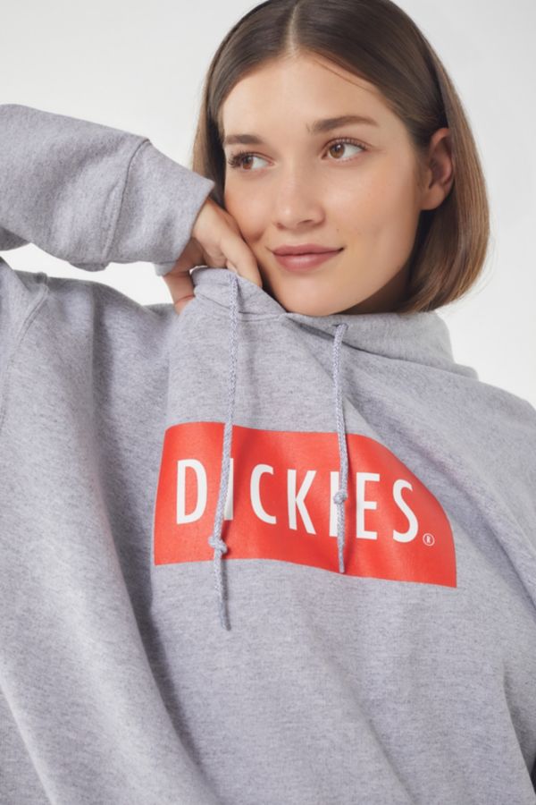 dickies vintage sweatshirt