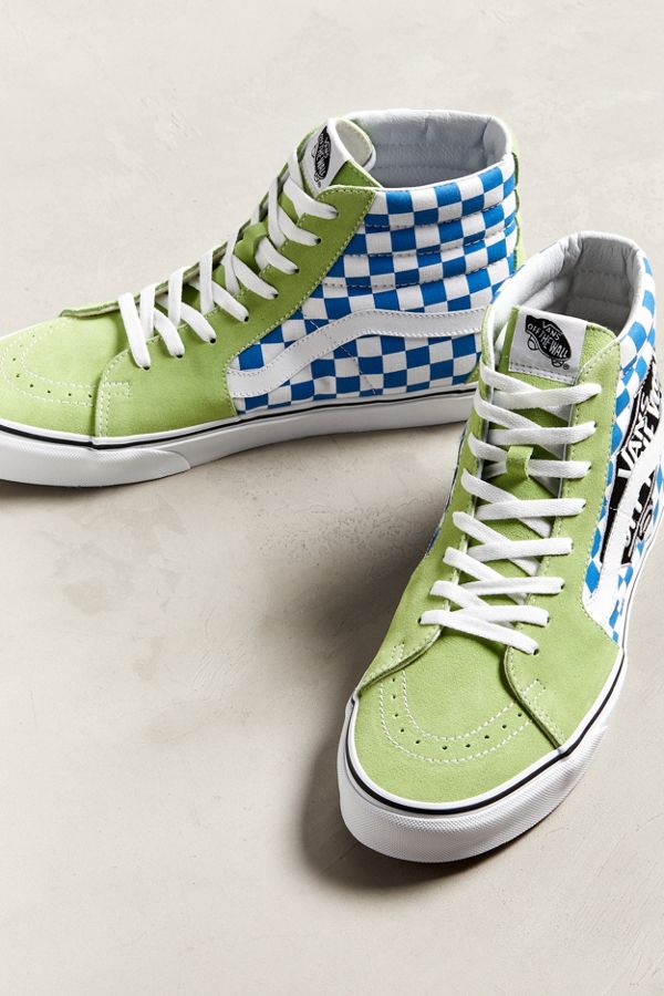 vans sk8 hi patch vans sk8 hi patch