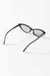 Thumbnail View 4: Planet i Electra Cat-Eye Sunglasses