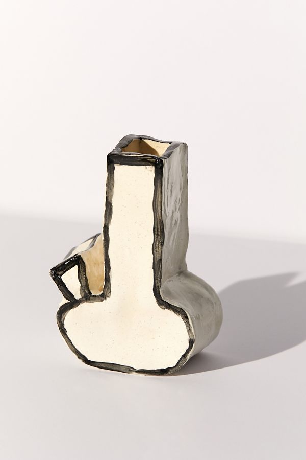 Dean Roper For UO Handmade Incense Holder Urban Outfitters