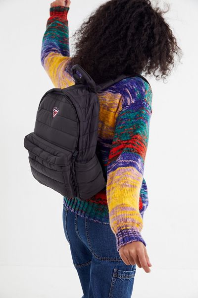 Rossignol UO Exclusive Puffer Backpack