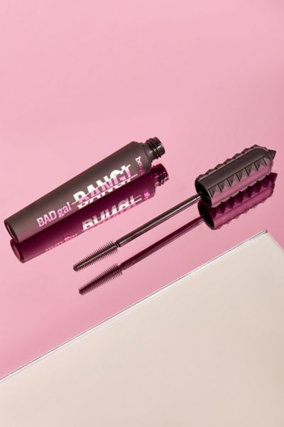 BADgal BANG! Volumizing Mascara