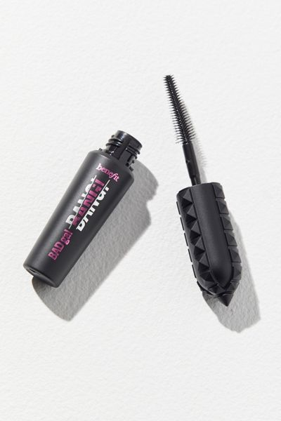 Benefit Cosmetics BADgal Bang! Volumizing Mascara Mini