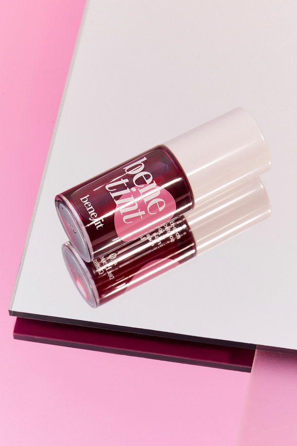 Benefit Cosmetics Cheek & Lip Stain Mini Urban Outfitters