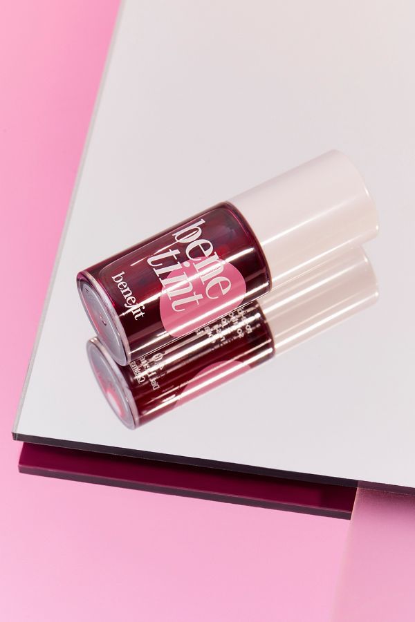 Benefit Cosmetics Cheek & Lip Stain Mini Urban Outfitters