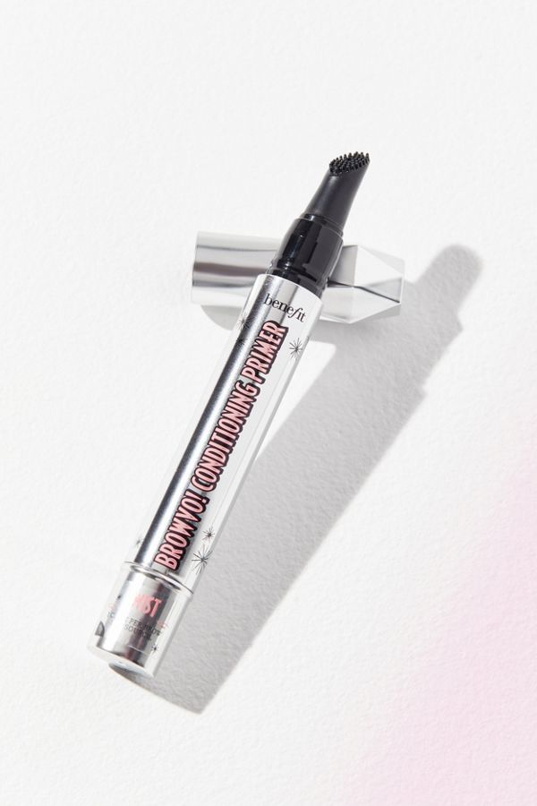 Benefit Cosmetics BROWOW! Conditioning Eyebrow Primer Urban Outfitters