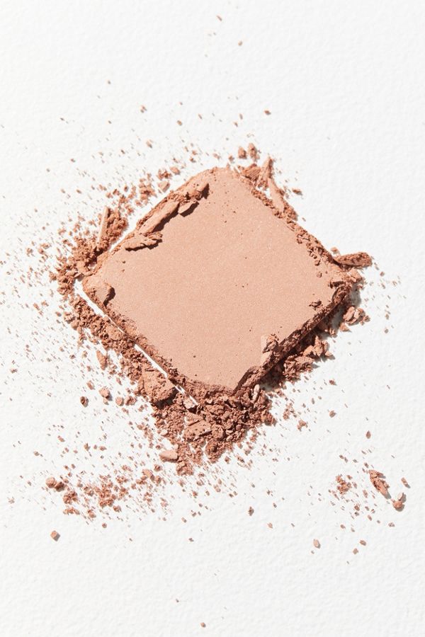 Benefit Cosmetics Dallas Blush Urban Outfitters