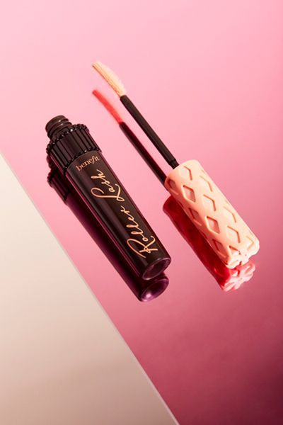 Benefit Cosmetics Roller Lash Curling Mascara