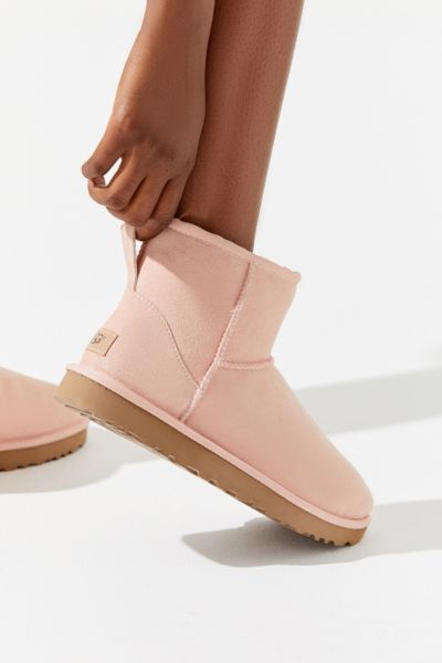 ugg boots on wish