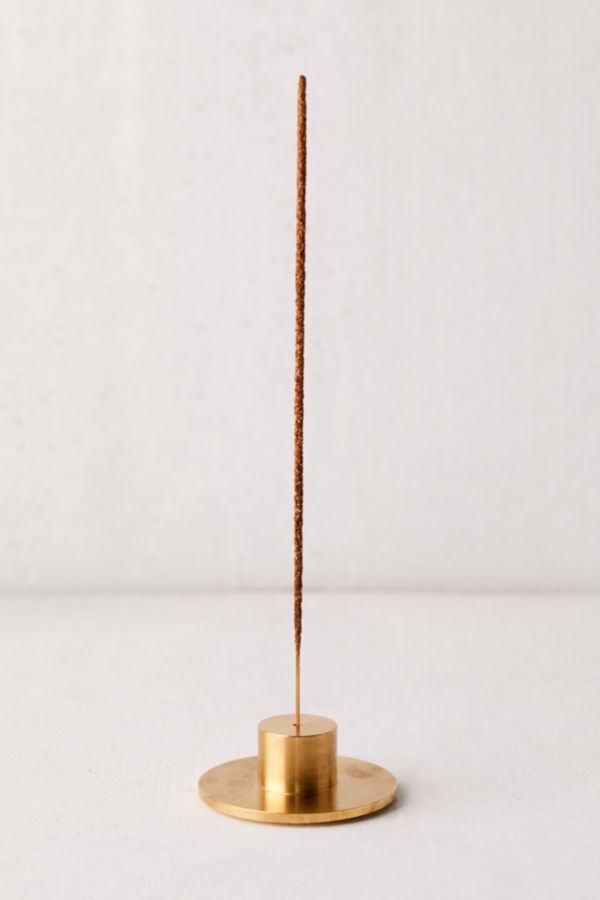 Norden Incense Holder | Urban Outfitters