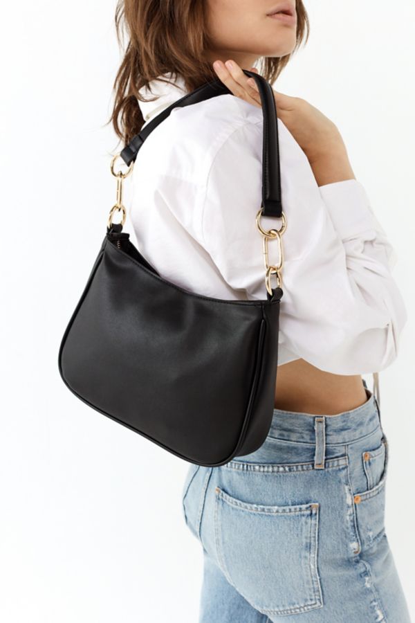 Jessica Shoulder Bag | Urban Outfitters